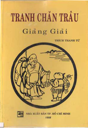 Tranh chăn trâu