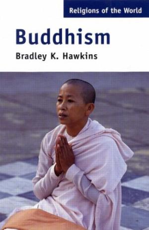 Buddhism: Critical Concepts in Religious Studies