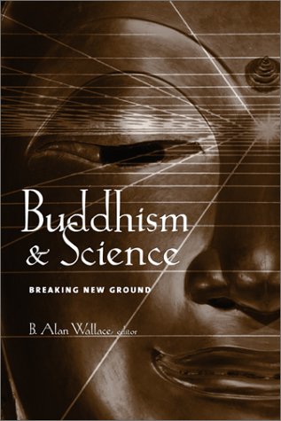 Buddhism and Science