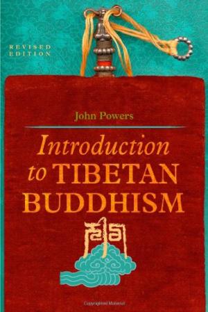 Introduction to Tibetan Buddhism