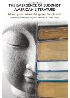 The Emergence of Buddhist American Literature