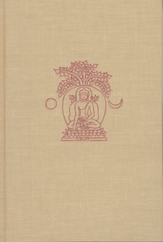 Bones, Stones and Buddhist Monks: Collected Papers on the Archaeology, Epigraphy and Texts of Monastic Buddhism in India