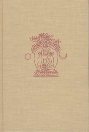 Bones, Stones and Buddhist Monks: Collected Papers on the Archaeology, Epigraphy and Texts of Monastic Buddhism in India
