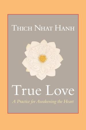True Love A Practice For Awakening The Heart