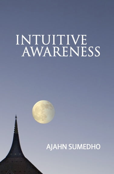 Intuitive Awareness