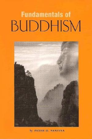 Fundamentals of Buddhism