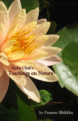 Ajahn Chah's Teachings On Nature