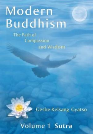 Modern Buddhism Volume I