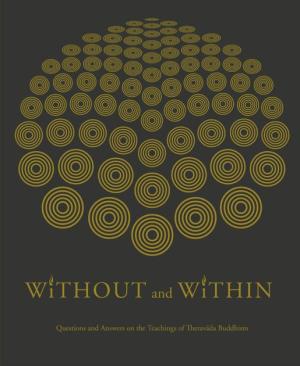 Without and Within