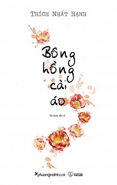 Bông Hồng Cài Áo