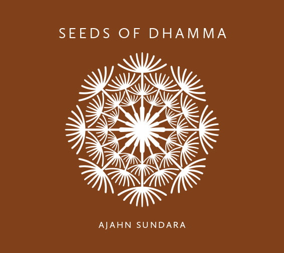 Seeds of Dhamma