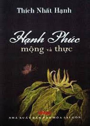 Hạnh Phúc Mộng Và Thực