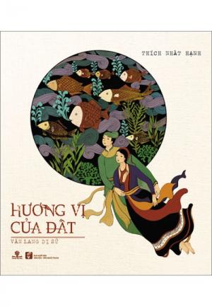 Hương Vị Của Đất