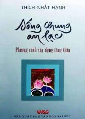 Sống Chung An Lạc