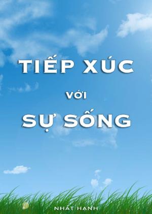 Tiếp Xúc Với Sự Sống