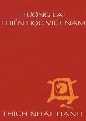 Tương Lai Thiền Học Việt Nam