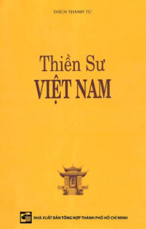 Tại sao tu Thiền