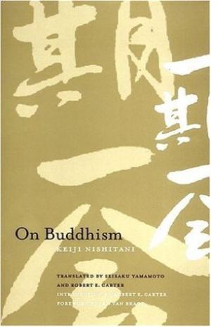 On Buddhism