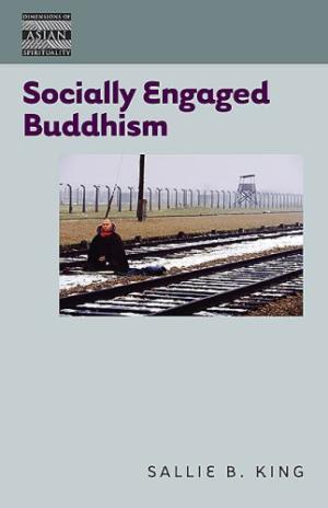 Socially Engaged Buddhism