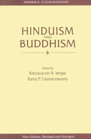 Hinduism and Buddhism